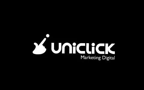 Uniclick logo